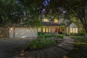 photo 1 of 8463 Sunset Ave, Fair Oaks, CA 95628