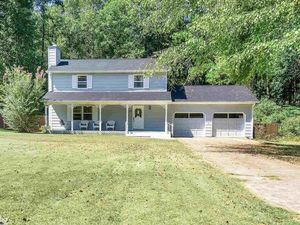 photo 1 of 75 Heritage Cir, McDonough, GA 30253