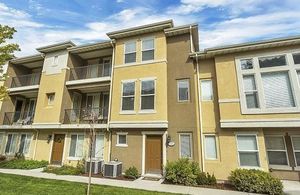photo 1 of 7372 S Shelby View Dr, Midvale, UT 84047