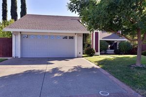 photo 1 of 11204 Bold River Ct, Rancho Cordova, CA 95670