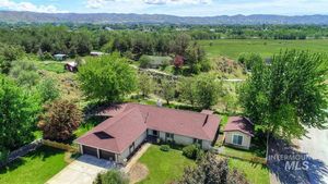 photo 1 of 1112 Lower Bluff Rd, Emmett, ID 83617