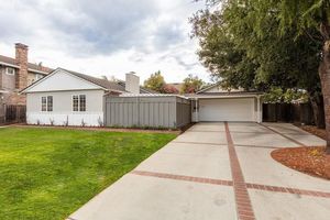 photo 1 of 16221 Escobar Ave, Los Gatos, CA 95032