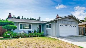 photo 1 of 1558 Mount Shasta Ave, Milpitas, CA 95035