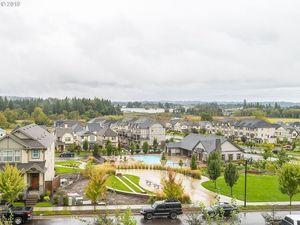 photo 1 of 11120 SW Berlin Ave, Wilsonville, OR 97070