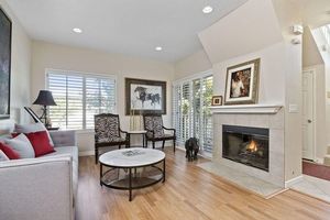 photo 1 of 5799 Freebird Ln UNIT 104, Oak Park, CA 91377