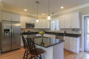 photo 1 of 28 Acadia Ln, Exeter, NH 03833