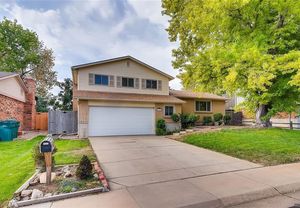 photo 1 of 6530 W 108th Ave, Westminster, CO 80020