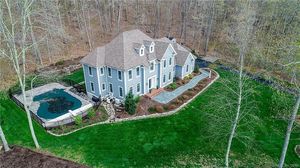 photo 1 of 402 Fox Hopyard Rd, East Haddam, CT 06423