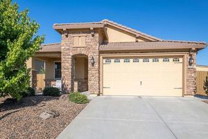 photo 1 of 3419 Oselot Way, Rancho Cordova, CA 95670