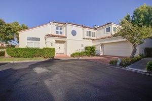 photo 1 of 117 Camino Del Sol, Vallejo, CA 94591