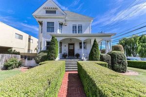 photo 1 of 744 Ohio St, Vallejo, CA 94590