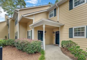photo 1 of 4001 Riverlook Pkwy SE UNIT 205, Marietta, GA 30067