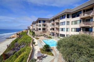 photo 1 of 142 S Shore Dr, Solana Beach, CA 92075