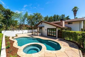 photo 1 of 2261 Hillsbury Rd, Westlake Village, CA 91361