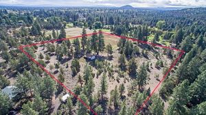 photo 1 of 20070 Glen Vista Rd, Bend, OR 97703