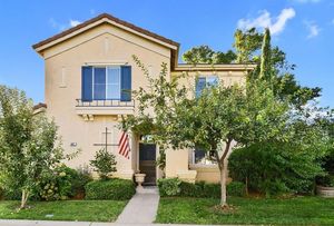 photo 1 of 647 Fulstow Ct, Folsom, CA 95630