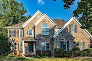 photo 1 of 116 Double Rose Ln, Mooresville, NC 28115