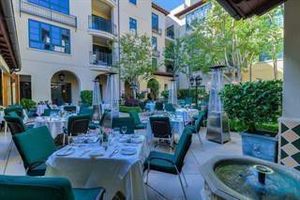 photo 1 of 555 Byron St Apt 310, Palo Alto, CA 94301