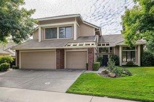 photo 1 of 11745 Old Eureka Way, Gold River, CA 95670