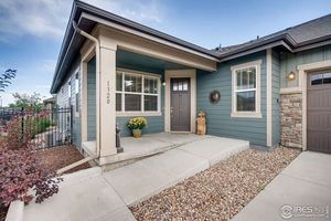 photo 1 of 1320 Lander Ln, Lafayette, CO 80026
