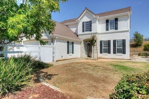 photo 1 of 14556 Buggy Whip Ln, Prather, CA 93651