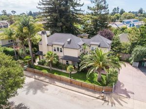 photo 1 of 730 Tanner Ct, Santa Cruz, CA 95062