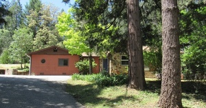 photo 1 of 130 Alpine Dr, Colfax, CA 95713