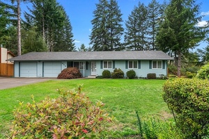 photo 1 of 917 Eaglewood Way Shelton WA 98584