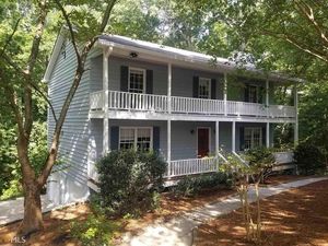 photo 1 of 3337 Devaughn Dr NE, Marietta, GA 30066