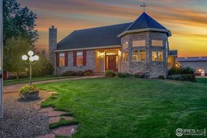 photo 1 of 13965 County Road 42, Platteville, CO 80651