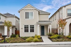photo 1 of 16523 Alexander Ln, Marina, CA 93933