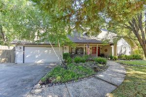 photo 1 of 8463 Sunset Ave, Fair Oaks, CA 95628