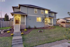photo 1 of 40327 Dubarko Rd, Sandy, OR 97055