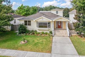 photo 1 of 6438 General Diaz St, New Orleans, LA 70124