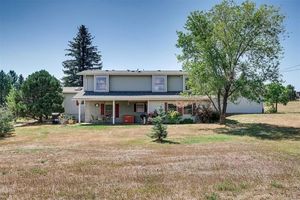 photo 1 of 263 E Turf Ln, Castle Rock, CO 80108