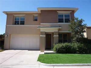 photo 1 of 3342 Ridge Park Ct, Long Beach, CA 90804