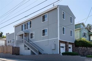 photo 1 of 1405 Jenevein Ave, San Bruno, CA 94066