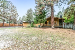 photo 1 of 61703 SE Fargo Ln, Bend, OR 97702