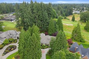 photo 1 of 15618 Fairway Fountains Ct SE, Mill Creek, WA 98012