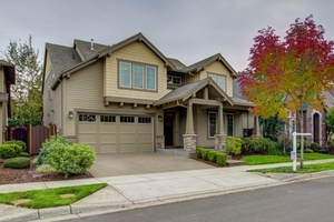 photo 1 of 29068 SW San Remo Ave, Wilsonville, OR 97070