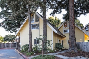photo 1 of 2526 W. Middlefield Rd, Mountain View, CA 94043