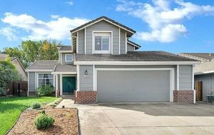 photo 1 of 5306 Sherbrook Way, Antelope, CA 95843