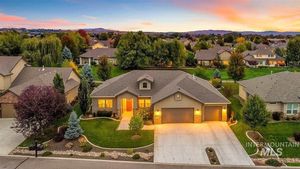 photo 1 of 12144 W Pinewood River Ln, Star, ID 83669