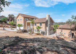 photo 1 of 30058 Yosemite Springs Cir, Coarsegold, CA 93614