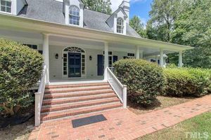 photo 1 of 10 Pearse Wynd Rd, Bahama, NC 27503
