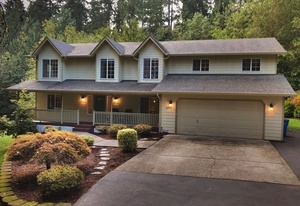 photo 1 of 18909 NE 149th St, Brush Prairie, WA 98606