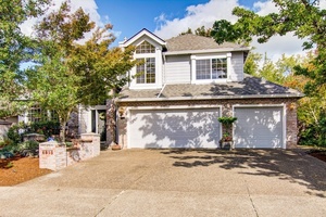 photo 1 of 6855 SW Fernbrook Ct, Wilsonville, OR 97070