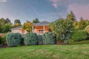 photo 1 of 12211 NE 241st Court, Brush Prairie, WA 98606