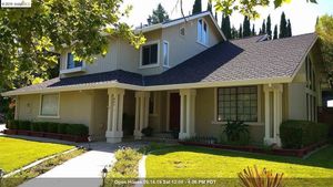photo 1 of 647 Windmill Ln, Pleasanton, CA 94566