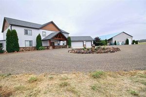 photo 1 of 6315 S Brooks Rd, Medical Lake, WA 99022